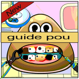 Guide Pou icon