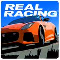 Guide Real Racing 3