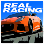 Guide Real Racing 3 アイコン