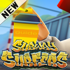 Guide Subway Surfers icon