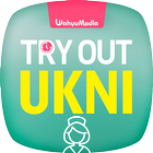Try Out UKNI icône