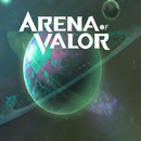 AOV arena of valor wallpaper  HD APK