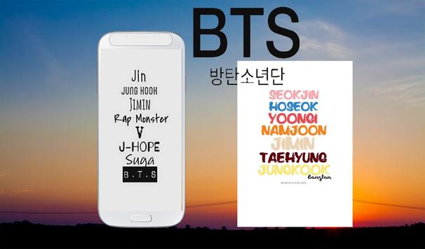 94+ Gambar Wallpaper Bts Army Paling Keren 94+ Gambar Wallpaper Bts Army Paling Keren