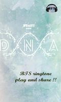 Bts Ringtone 截图 2