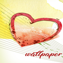 cute love wallpaper HD APK