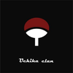 Uchiha clan wallpaper HD