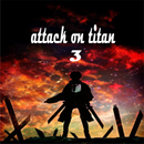 Attack on titan S3 Wallpaper APK