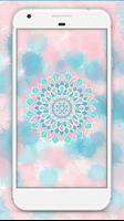 Mandala Wallpapers HD screenshot 3