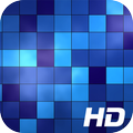 Blue Wallpapers HD