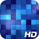 Blue Wallpapers HD APK