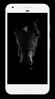 Horse Wallpaper HD Cartaz