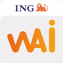 Wai APK