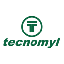 Tecnomyl Paraguay APK