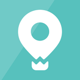 WainApp