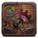 Mobile Secret  mCodes