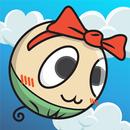 Ball Dragon Flyball Adventure APK