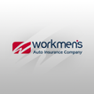 Workmen's
