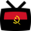 Angola TV APK