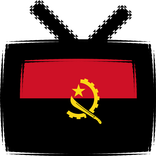 Angola TV