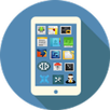 Wapp Store APK