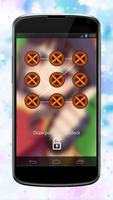 Megumin Anime Lock Screen & Wallpapers imagem de tela 1