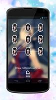 Akame (アカメ) Anime Lock Screen & Wallpapers screenshot 2