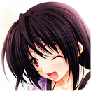 Akeno Himejima (姫島 朱乃) Anime Locker & Wallpapers APK