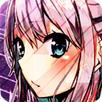 Waifu wallpapers APK