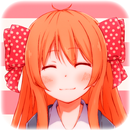 Chiyo Sakura Anime Lock Screen & Wallpapers APK