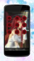 Rias Gremory Anime Locker & Wallpapers скриншот 1