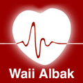 waiialbak