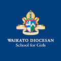 Waikato Diocesan School
