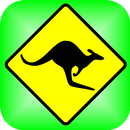 Australian Slang APK