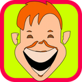 Best Jokes