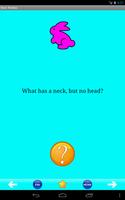 Best Riddles 截图 2