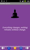 Buddha Quotes-poster