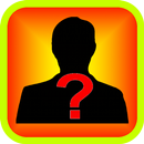 Guy Facts APK