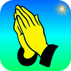 Best Daily Prayers ikon