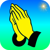 Best Daily Prayers aplikacja