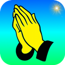 Best Daily Prayers APK