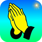 Best Daily Prayers أيقونة