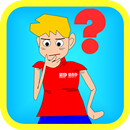 Dumb Questions APK