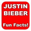Justin Bieber Fun Facts!