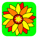 Medicinal Herbs APK