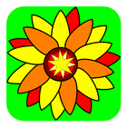 Medicinal Herbs icon