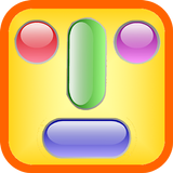 Psych Drugs APK