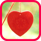 Romantic Love Quotes icon