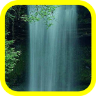 Amazing Waterfalls icon