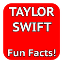 Taylor Swift Fun Facts! APK