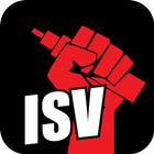 ISV biểu tượng